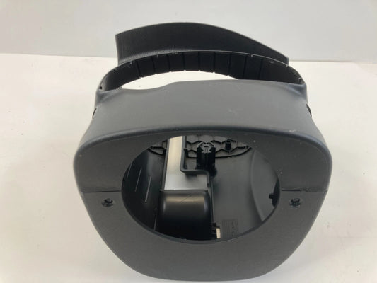 2013-2015 CHEVROLET SPARK STEERING COLUMN COVER UPPER LOWER OEM FACTORY 95473515