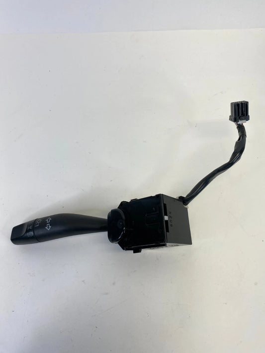 2005-2007 HONDA ODYSSEY TURN SIGNAL HEADLIGHT HEADLAMP CONTROL SWITCH M22658