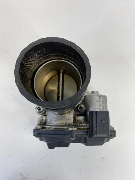 2013-2020 FORD FUSION 1.5L L4 A/T THROTTLE BODY THROTTLE VALVE DS7G-9F991-BB OEM