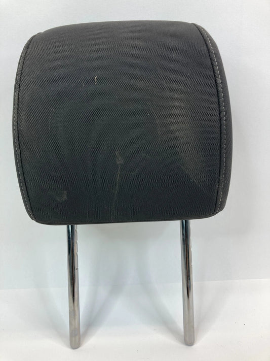 2012 13 14 15 16 17 2018 CHEVROLET CHEVY SONIC FRONT SEAT HEADREST HEAD REST OEM