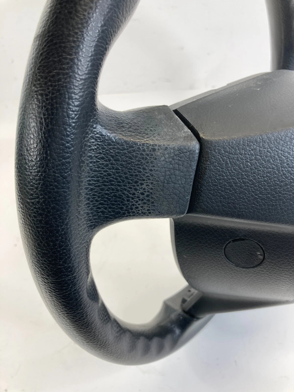 2014 2015 14 15 NISSAN ROGUE SELECT 08-13 ROGUE STEERING WHEEL ASSEMBLY OEM