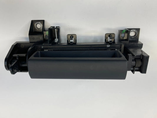2009-2014 VW VOLKSWAGEN ROUTAN VAN REAR RIGHT SIDE SLIDING INNER DOOR HANDLE OEM