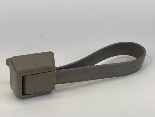 2007-2014 FORD EXPEDITION TAILGATE TRUNK PULL DOWN STRAP GRAB HANDLE 78434A14-A