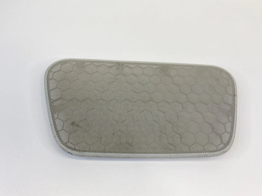2003 2004 2005 SAAB 9-3 93 REAR LEFT DOOR SPEAKER GRILLE COVER TRIM 12788309 OEM