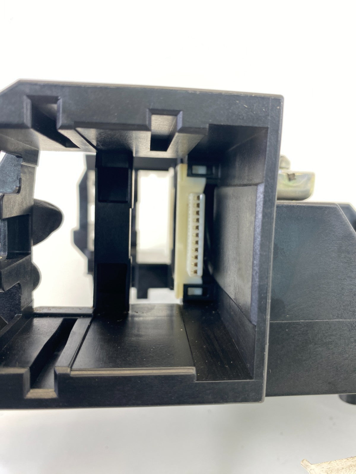 2013-2016 Mazda CX-5 CX5 Steering Column Switches Housing Trim KD35-675S0-A OEM