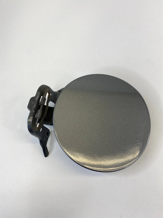 2007 2008 2009 2010 2011 2012 Acura RDX Fuel Filler Door Gas Tank Lid Cover OEM