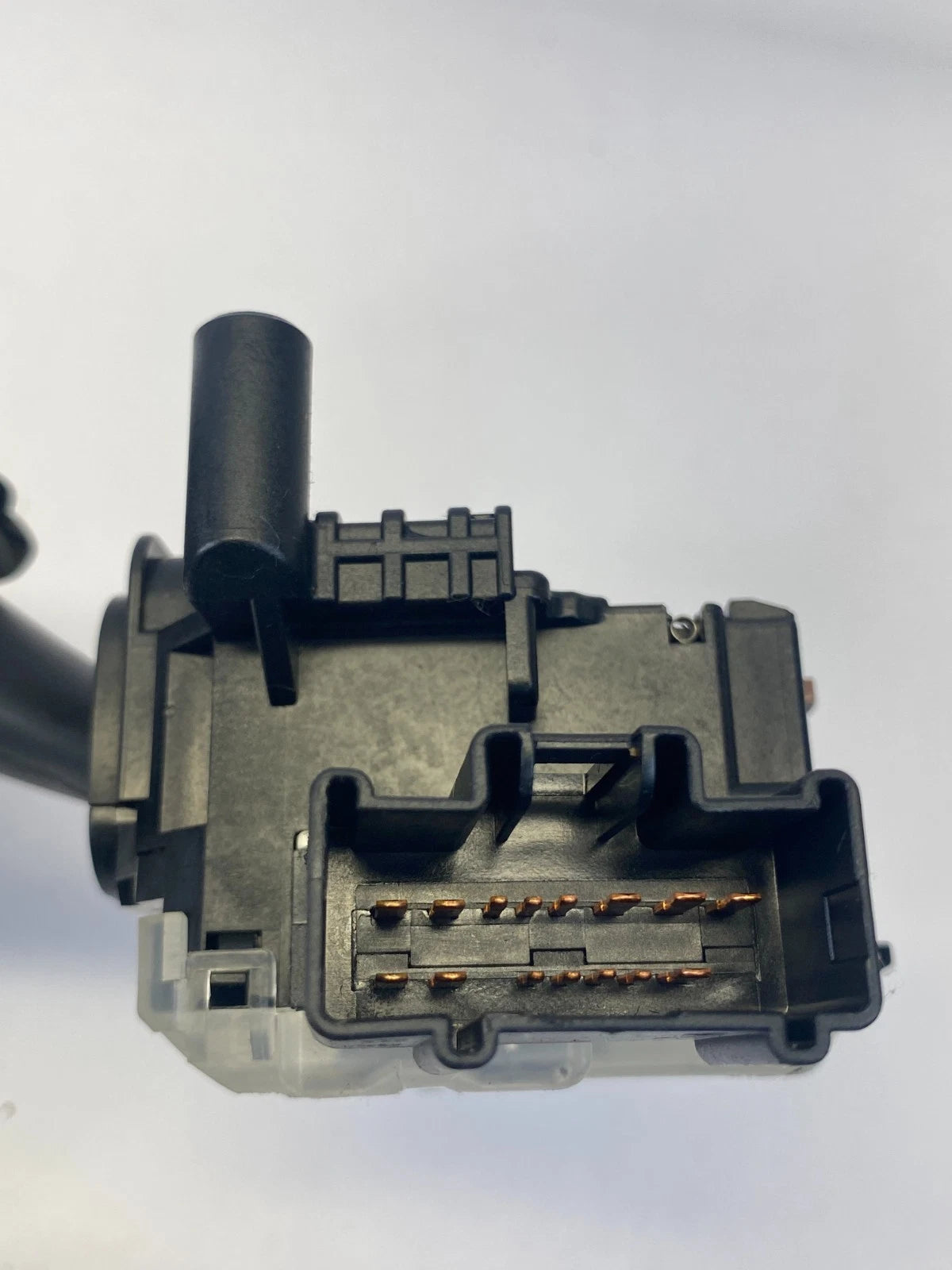 2004-2010 TOYOTA SIENNA TURN SIGNAL HEADLIGHT CONTROL SWITCH 08040-30SUDU67 OEM