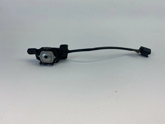 2009 2010 2011 ACURA TL TRUNK LIID PUSH BUTTON OPEN SWITCH RELEASE OPENER OEM