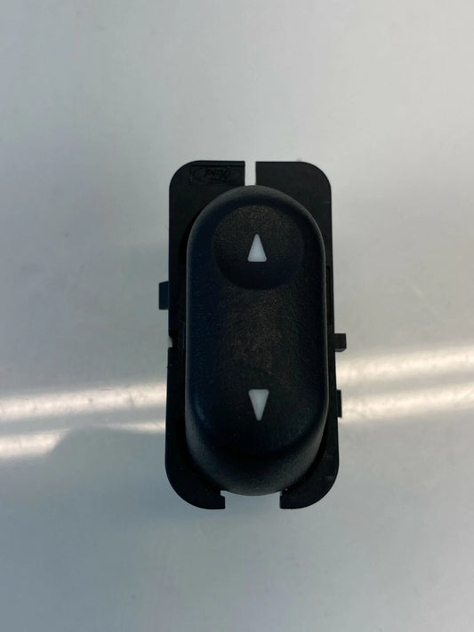 05 06 MERCURY MARINER REAR LEFT WINDOW CONTROL SWITCH BUTTON YF1T-14529-ABJADS