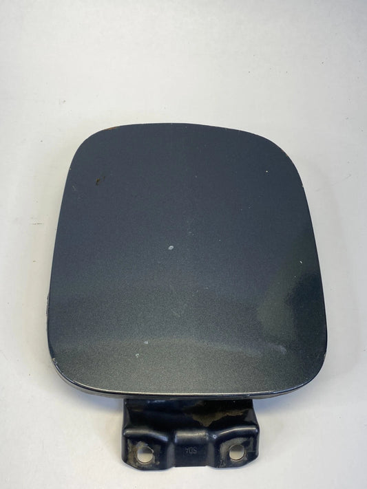 2003-2007 HONDA ACCORD SEDAN FUEL FILLER GAS TANK DOOR LID COVER PANEL OEM