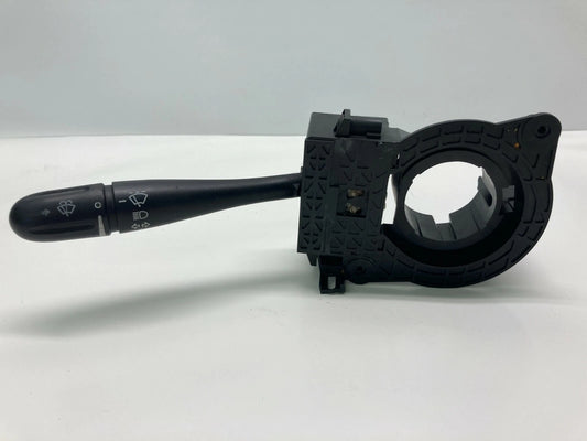 2001-2007 TOWN & COUNTRY TURN SIGNAL WIPER HEADLIGHT COLUMN SWITCH OEM 05082123A