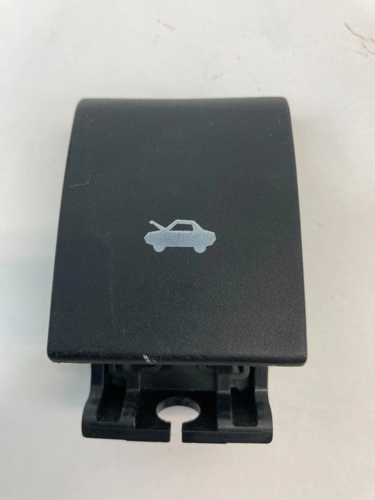 2012-2015 RAM CARGO VAN C/V HOOD LOCK LATCH RELEASE OPENER HANDLE LEVER OEM