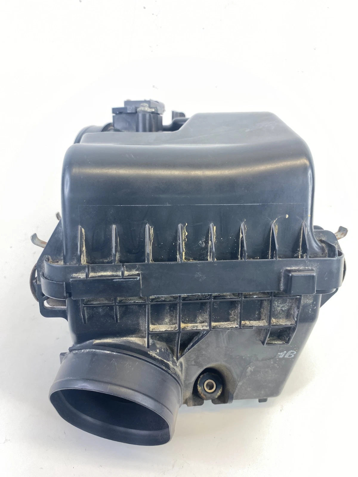 2012-2015 HONDA CIVIC 1.8L AIR INTAKE FILTER BOX FILTER HOUSING ASSEMBLY OEM