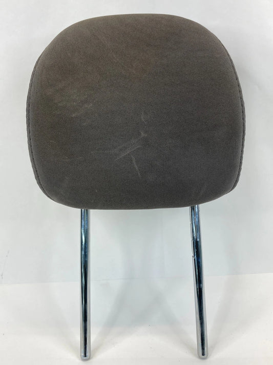 2011-2016 HYUNDAI ELANTRA FRONT RIGHT PASSENGER SEAT HEADREST HEAD REST US BUILD