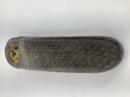 1999-2001 Honda Odyssey Front Right Passenger Seat Left Side Armrest Arm Rest