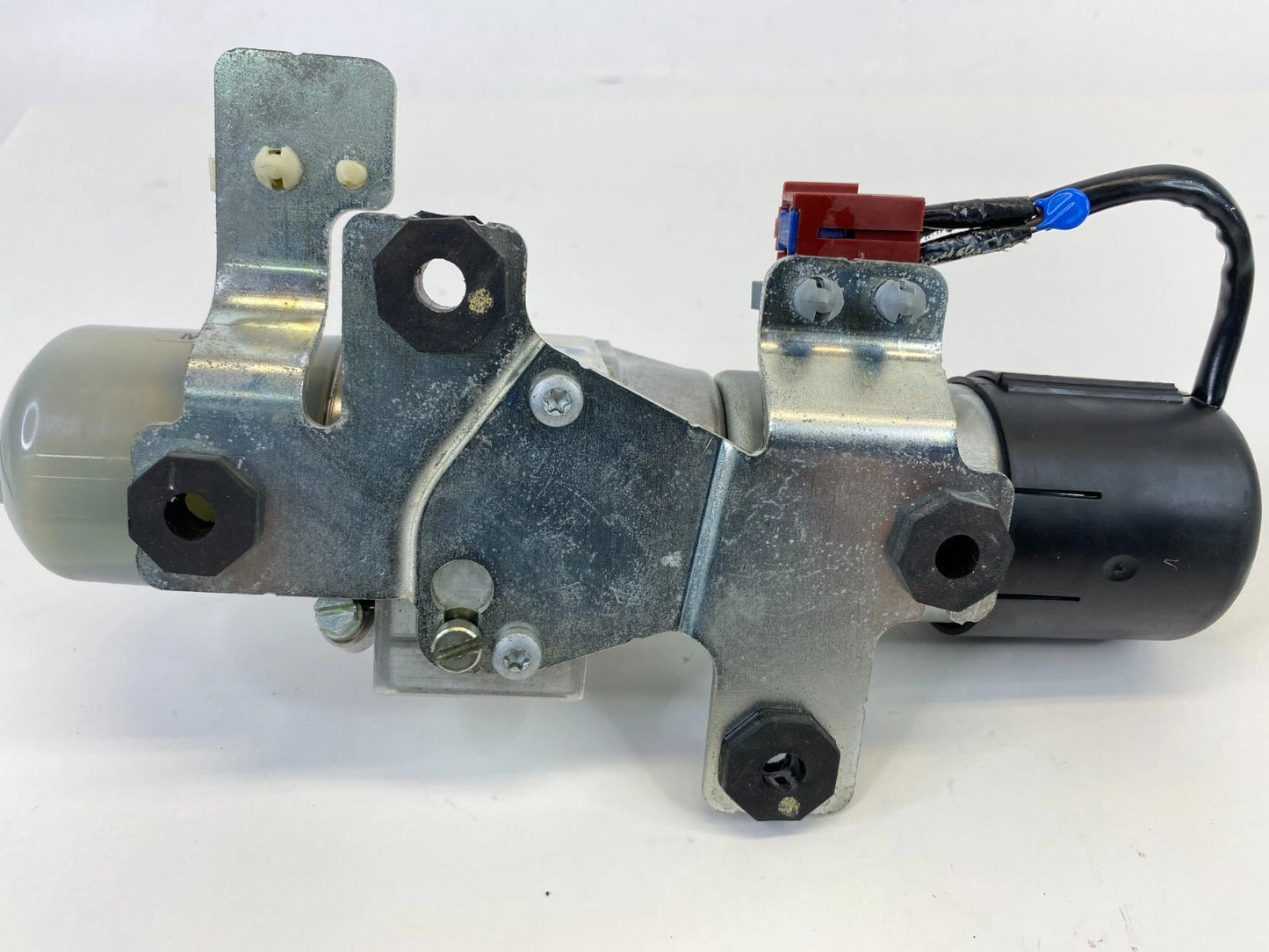 2005-2008 CHRYSLER PT CRUISER CONVERTIBLE TOP ROOF MOTOR PUMP HYDRAULIC LIFT OEM