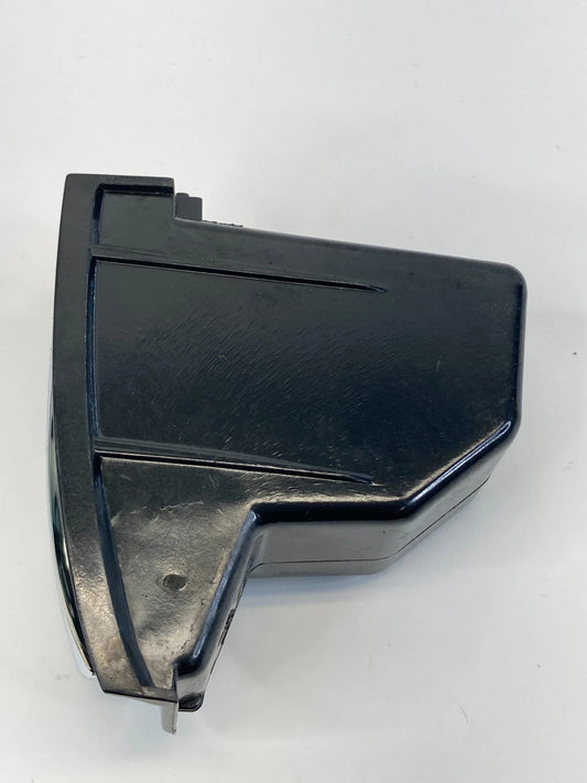 2006 MERCEDES-BENZ CLS500 REAR LEFT DOOR ASHTRAY COMPARTMENTS OEM A211-810-01-33