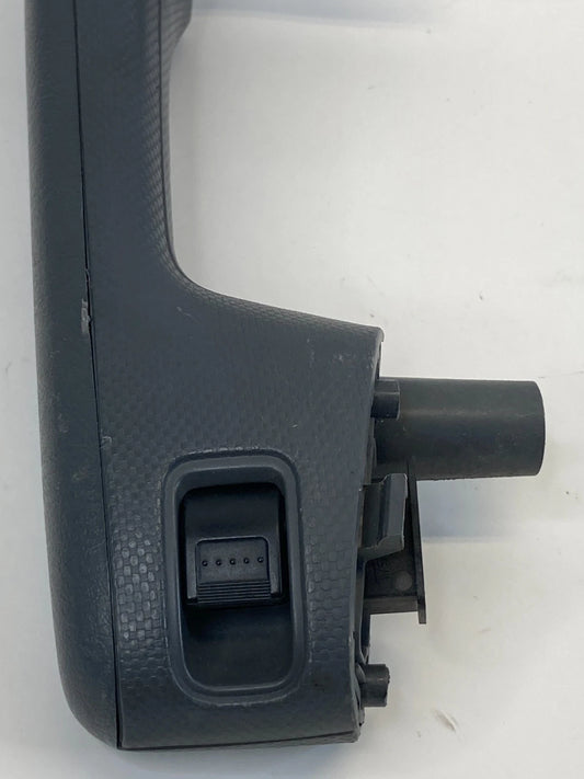 2001-2005 HONDA CIVIC SEDAN REAR LEFT DRIVER SIDE DOOR PULL HANDLE SWITCH OEM
