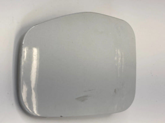 2010 2011 2012 2013 2014 SUBARU LEGACY FUEL FILLER GAS DOOR TANK LID OEM