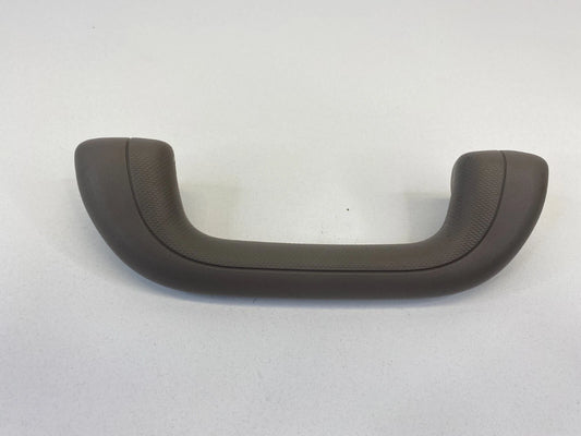 2010-2015 HYUNDAI TUCSON FR RH ROOF GRAB GRIP ASSIST HANDLE INTERIOR OEM FACTORY