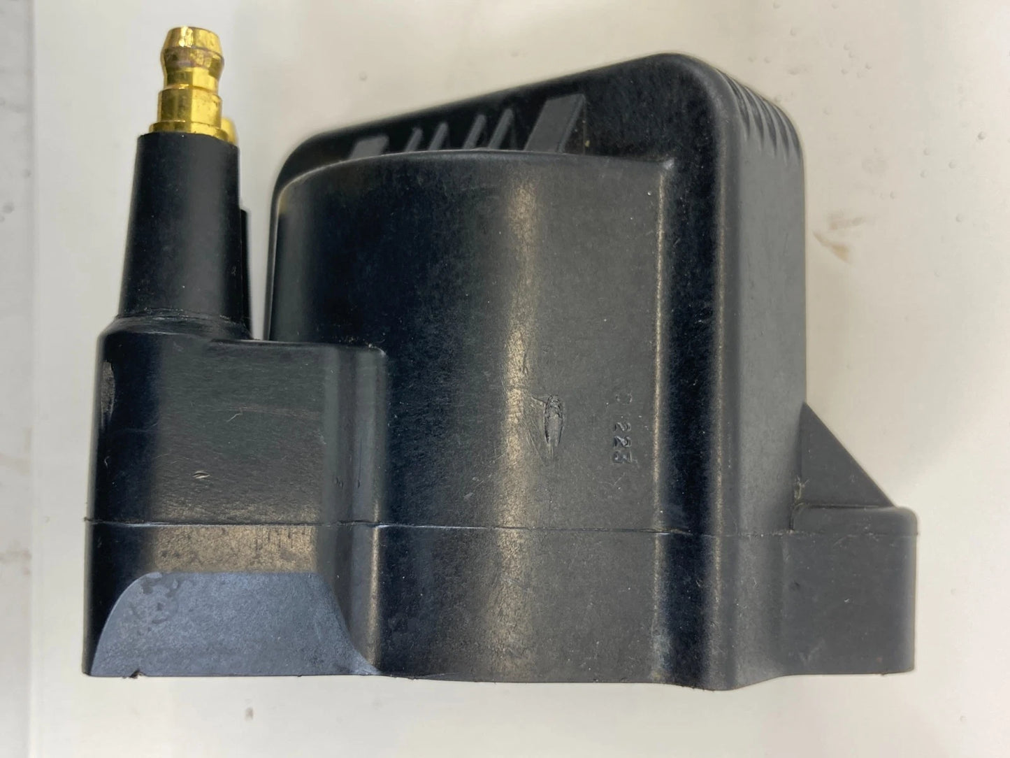 1993-2002 CHEVROLET CAMARO 3.8L ENGINE IGNITION IGNITER COIL SET OF 3 OEM