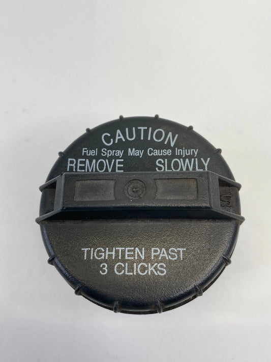 06-11 HYUNDAI ACCENT 04-17 ELANTRA FUEL TANK GAS FILLER CAP TIGHTEN 3 CLICKS OEM