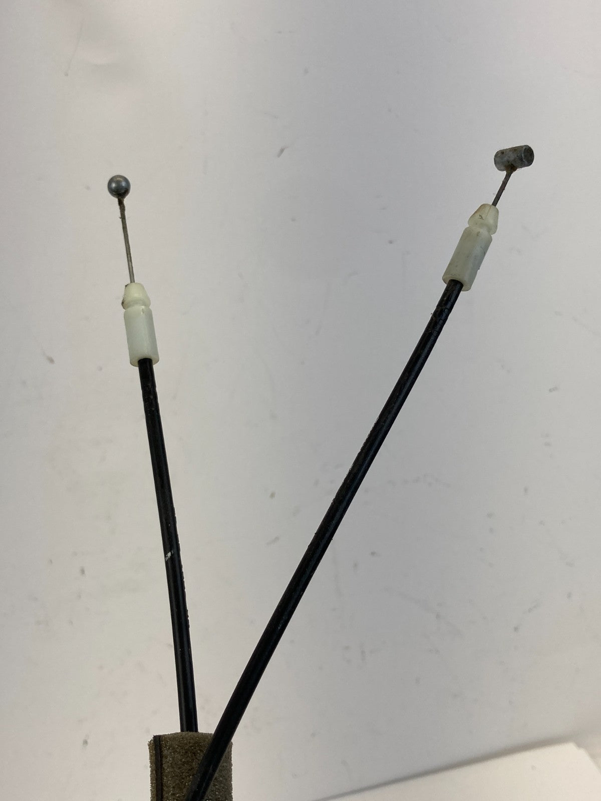 12 13 14 15 Honda Civic Rear Right Back Side Door Lock Latch Actuator OEM