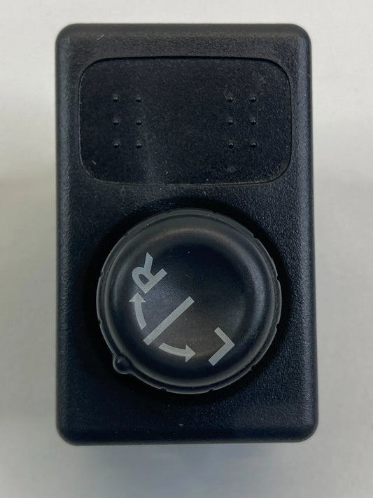 2008-2013 NISSAN ROGUE 14 15 ROGUE SELECT DASH POWER MIRROR CONTROL SWITCH OEM