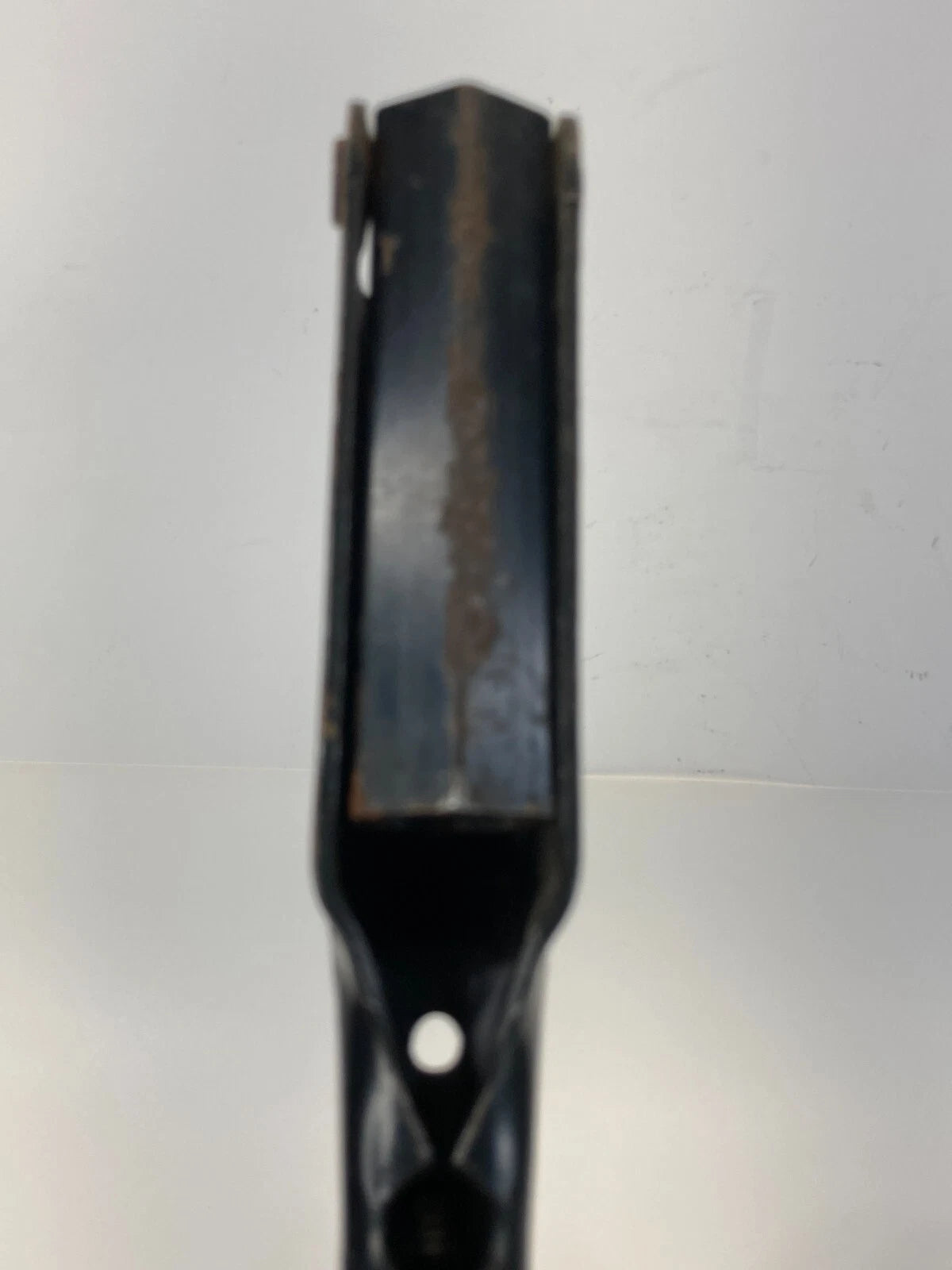 2005 BUICK CENTURY 2005-2007 LACROSSE SPARE TIRE JACK LIFT TOOL KIT WRENCH OEM