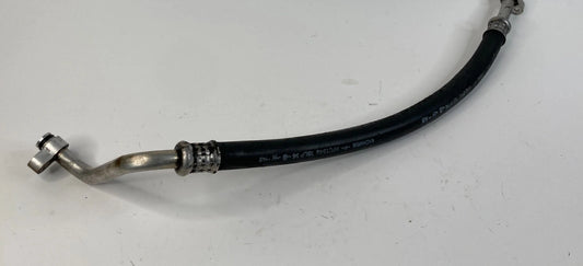 2005-2007 HONDA ODYSSEY A/C AIR CONDITIONING SUCTION HOSE LINE PIPE TUBE OEM