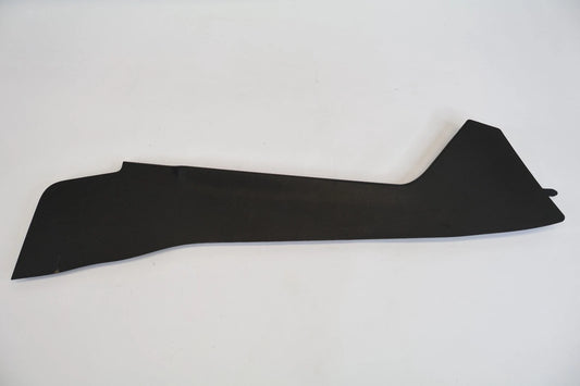 2020 21 FORD EXPLORER CENTER CONSOLE RIGHT SIDE LOWER TRIM COVER LB5BS04608 OEM