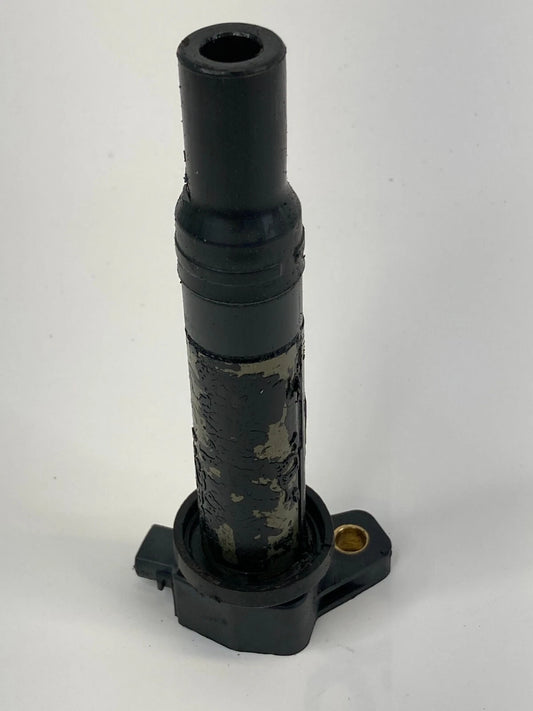 2006-2011 HYUNDAI ACCENT 1.6L AT IGNITION COIL IGNITER ASSEMBLY OEM