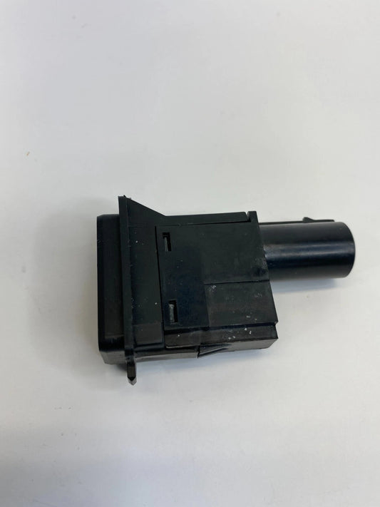 03 04 05 06 07 HONDA ACCORD A/C AC AIR TEMPERATURE WARNING SENSOR SWITCH OEM