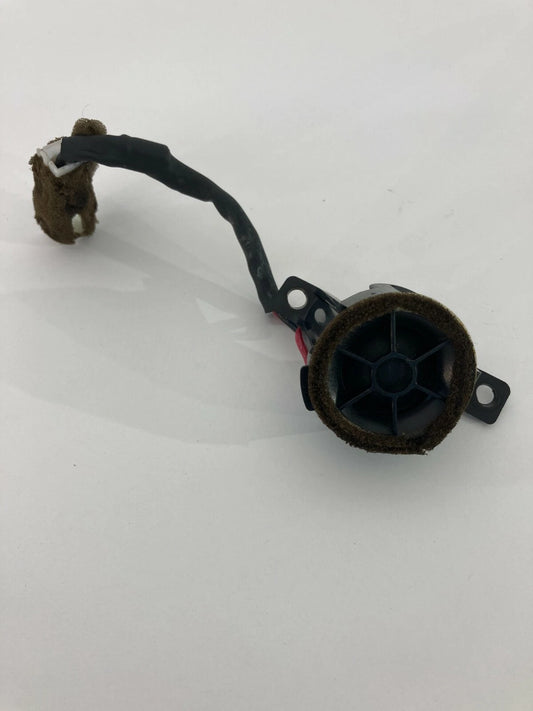 2006 06 KIA OPTIMA FRONT TWEETER SPEAKER AUDIO OEM