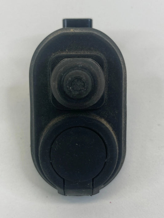 2001-2013 HONDA CIVIC FRONT RIGHT SIDE DOOR JAMB AJAR SENSOR SWITCH BUTTON OEM