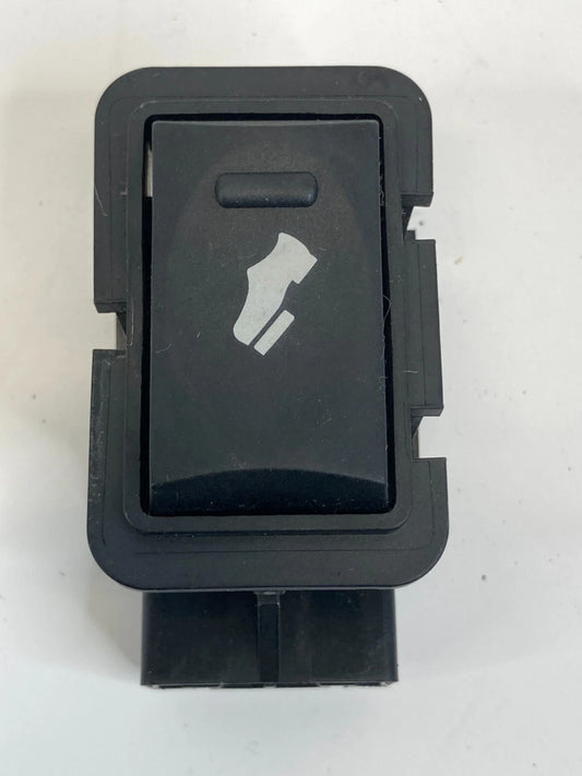 09 10 11 12 13 14 VOLKSWAGEN ROUTAN PEDAL ADJUST COLUMN CONTROL SWITCH 28110680