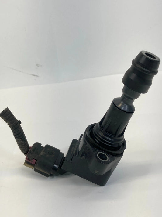 2010-2017 CHEVY EQUINOX 11-12 REGAL 2.4L L4 IGNITION IGNITER COIL ASSY 12638824