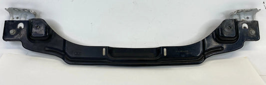 2012-2016 CHEVROLET SONIC FRONT GRILLE BUMPER MOUNT BRACKET SUPPORT 95026539 OEM