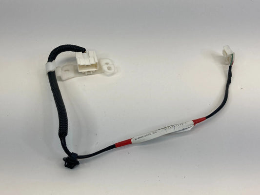 2010 2011 10 11 TOYOTA CAMRY FRONT LEFT DOOR HARNESS WIRING WIRE CABLE OEM