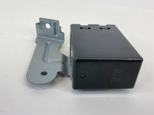 2009-2014 NISSAN MURANO ANTI THEFT KEYLESS CONTROL FRONT LH OEM FACTORY TWC1U241