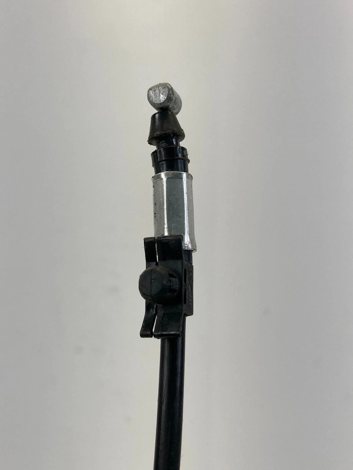 1999-2004 HONDA ODYSSEY SLIDING DOOR CABLE HINGE ROLLER ASSEMBLY OEM