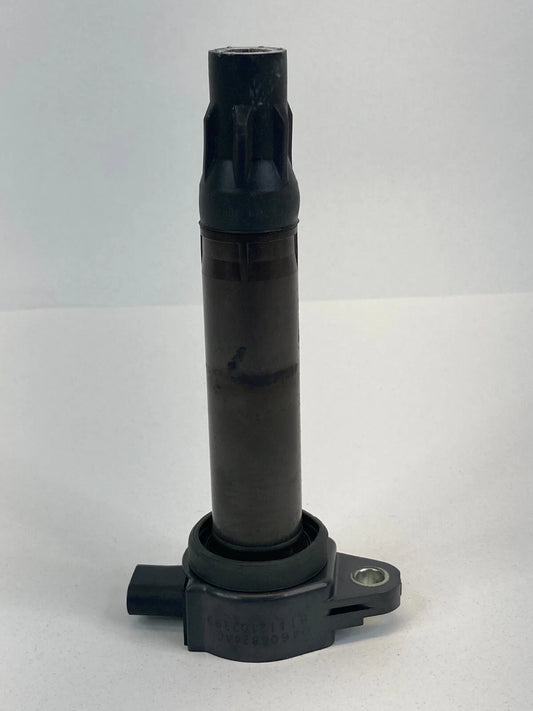 2011-2014 CHRYSLER 200 07-12 CALIBER 2.4L ENGINE IGNITION COIL 04606824AC OEM