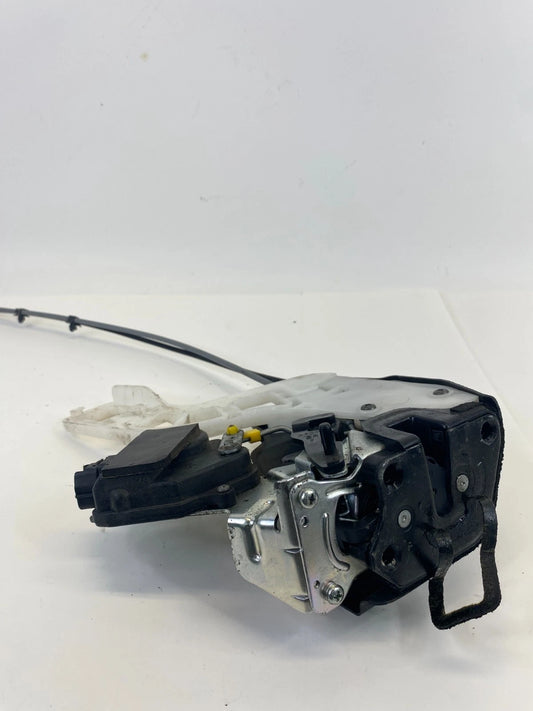 05 06 07 08 09 10 KIA SPORTAGE REAR RIGHT DOOR LOCK LATCH RELEASE ACTUATOR OEM