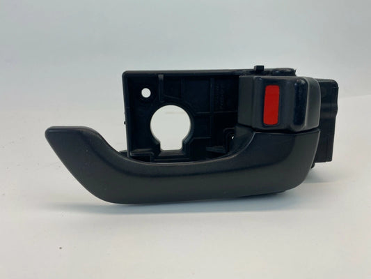 2006-2010 KIA OPTIMA FRONT RIGHT PASSENGER SIDE INNER DOOR HANDLE 82623-2G000