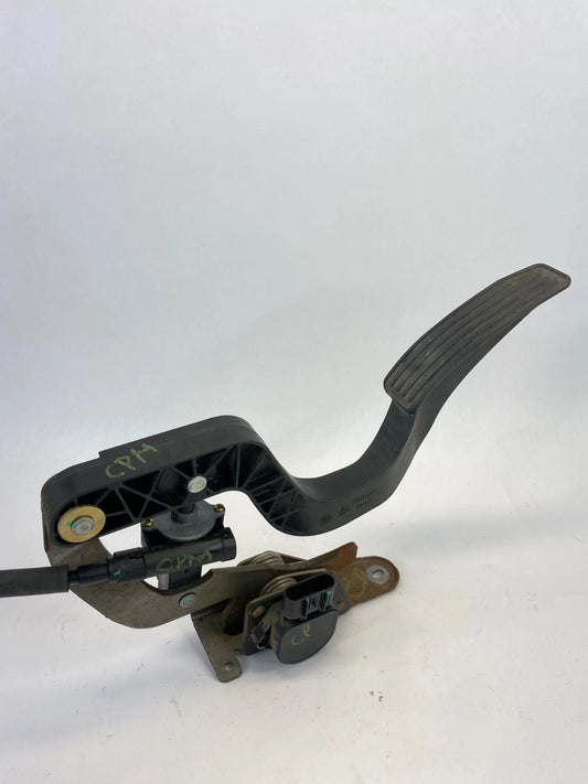2004-2009 GMC ENVOY 4.2L 24V RWD ACCELERATOR GAS PEDAL SENSOR ASSEMBLY OEM