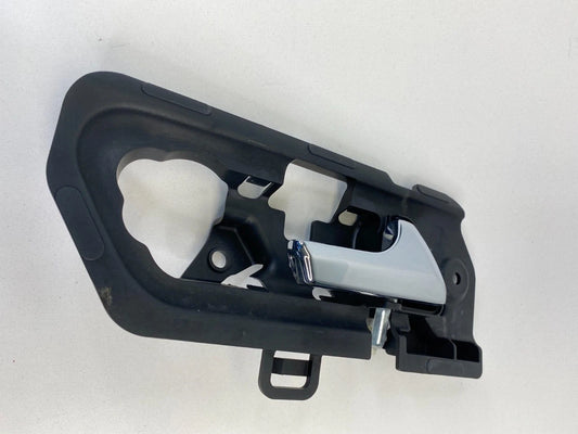 2006-2010 MERCEDES-BENZ R350 REAR RIGHT SIDE INNER DOOR HANDLE A2517600461 OEM