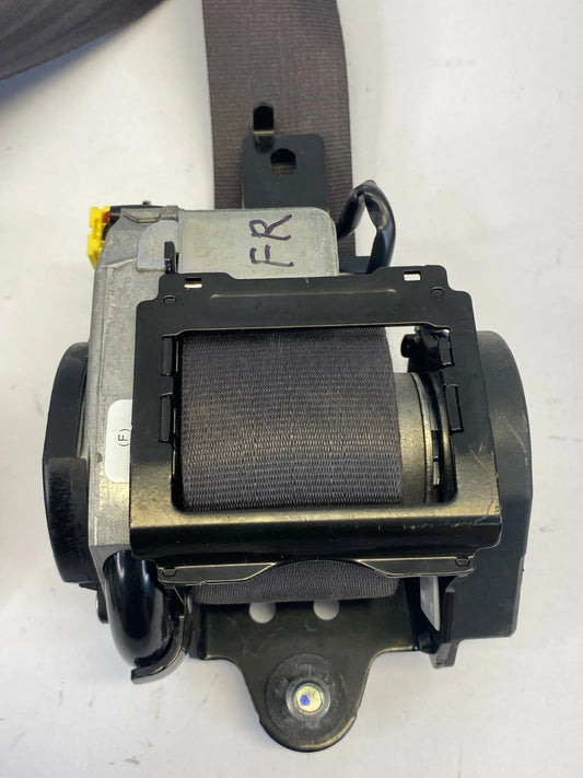 2011-2017 HONDA ODYSSEY FRONT RH PASSENGER SEAT BELT RETRACTOR OEM 81450-TK8A013