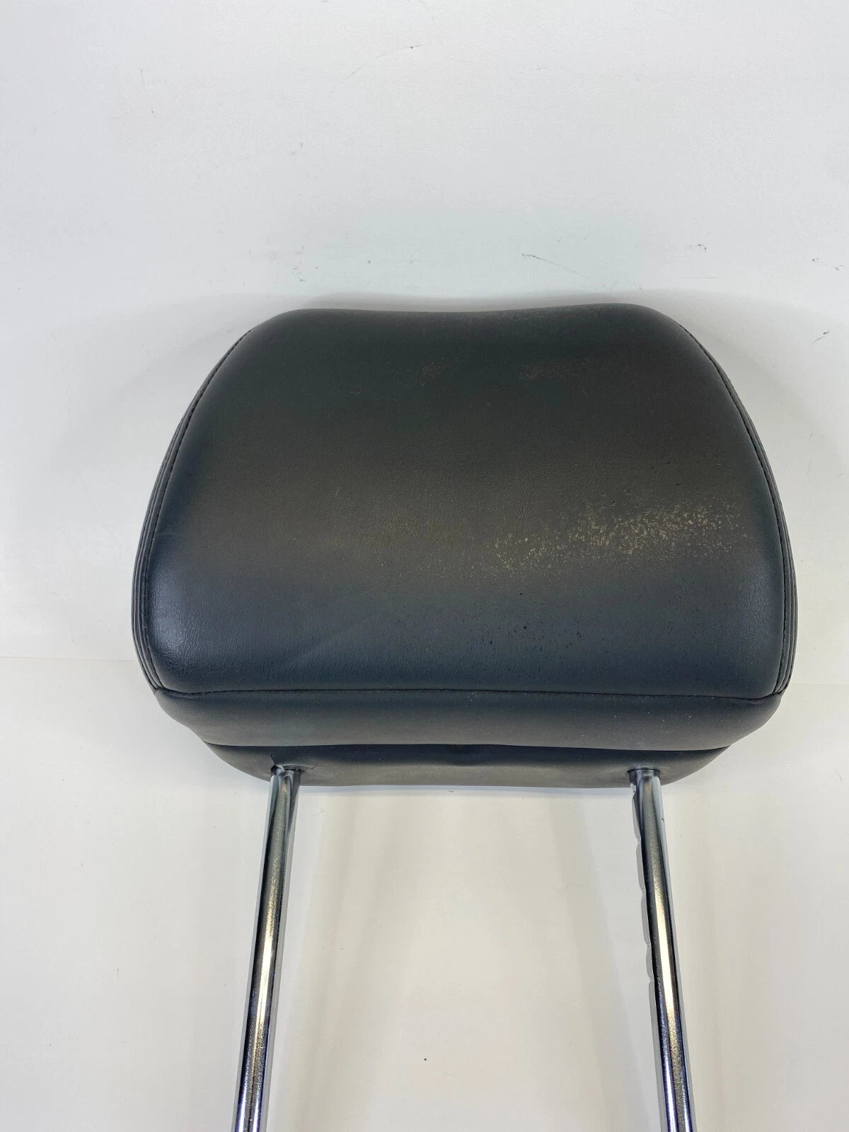 2007 2008 INFINITI G35 SEDAN FRONT LEFT DRIVER SEAT HEADREST HEAD REST FR LH