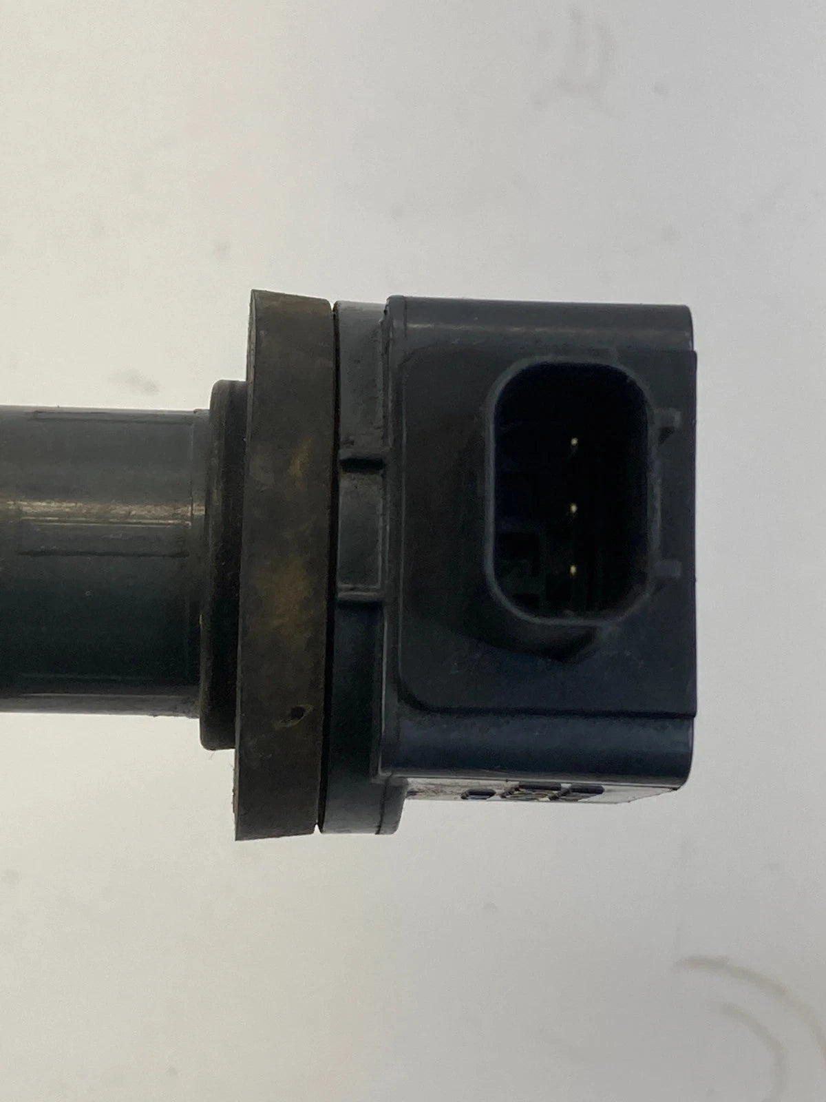 2008-2012 Honda Accord 2.4L L4 A/T Engine Ignition Coil Set Of 4 099700-148 OEM