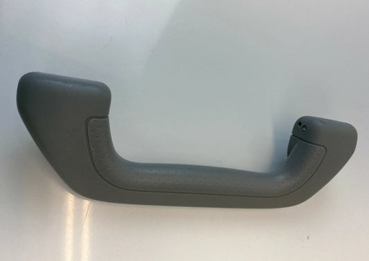 2003-2007 HONDA ACCORD FRONT LEFT DRIVER SIDE INNER GRAB GRIP HANDLE ASSEMBLY